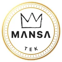 MansaTek