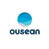 Ousean School Ousean School