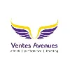 Ventes Avenues