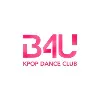 B4U - DePauw K-pop Dance Club B4U - DePauw K-pop Dance Club