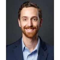 Barton Financial Group LLC Barton Financial Group LLC