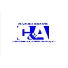 Crawford & Associates Engineering & Land Surveying, PC