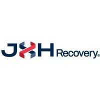 JXH Recovery & Billing Services