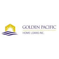 Golden Pacific Home Loans, Inc.