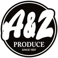 A & Z Produce A & Z Produce