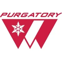 Purgatory Resort