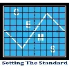 Gulf Equipment Metrology Services - GEMS Gulf Equipment Metrology Services - GEMS