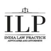India Law Practice