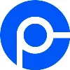 ConnectProtect® ConnectProtect®