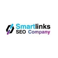 Smartlinks SEO Company Smartlinks SEO Company