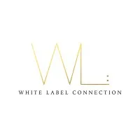White Label Connection