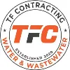 TF Contracting Services, LLC TF Contracting Services, LLC