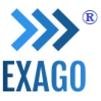 EXAGO INDIA