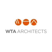WTA Architects