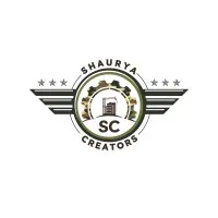 Shaurya Creators