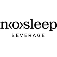 No Sleep Beverage No Sleep Beverage