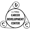 L.E. Phillips Career Development Center L.E. Phillips Career Development Center