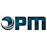 OPM VENTURE SDN BHD