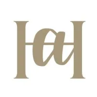 Alabama Heritage Magazine Alabama Heritage Magazine