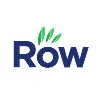 Row Business Solutions Row Business Solutions