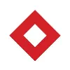 Rand Swiss Rand Swiss