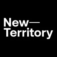 NewTerritory 