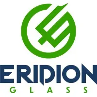 Eridion Glass, LLC