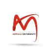 Marama Consultant