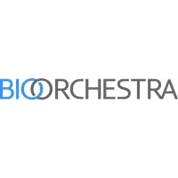 BIORCHESTRA Co., Ltd.