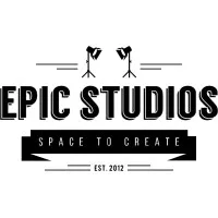 Epic Studios