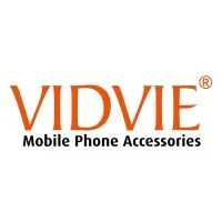 Vidvie India