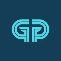GestionPCO