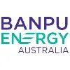 Banpu Energy Australia Banpu Energy Australia
