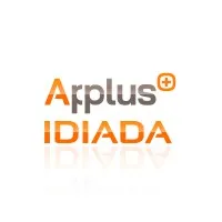 Applus+ IDIADA North America