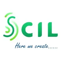 SCIL-Sanfield Construction Innovations Limited