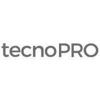 tecnoPRO email format