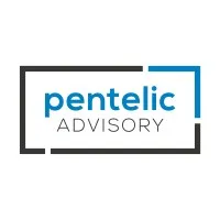 Pentelic Advisory Pty Ltd