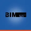 SBT Engineering SBT Engineering