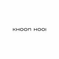 Khoon Hooi