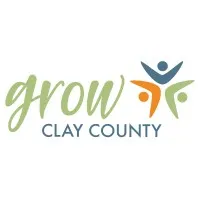 Grow Clay County