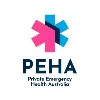 Private Emergency Health Australia Private Emergency Health Australia