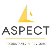 Aspect Accountants & Advisors