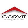 Corvit Systems Peshawar