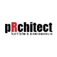 pRchitect communications