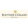 Southern Grand Hotels Pvt. Ltd. Southern Grand Hotels Pvt. Ltd.