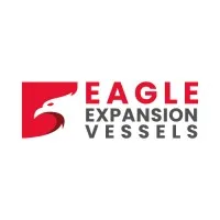 Eagle Expansion Vessels