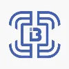 Byteproc Solutions Pvt. Ltd. Byteproc Solutions Pvt. Ltd.
