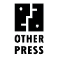 Other Press
