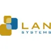 LAN Systems LAN Systems