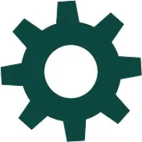 Democracy Engine LLC